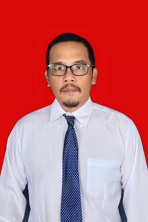 HERI SUSANTO