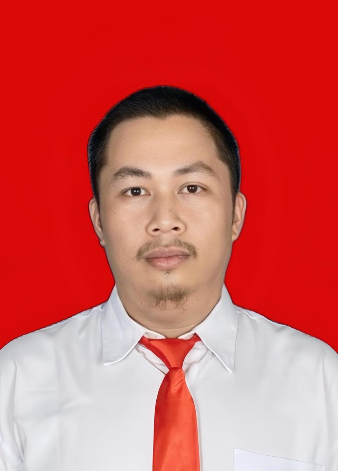 Muhammad Isnaini