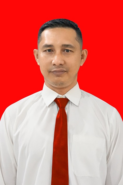 M.AZAN