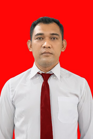 Dody Bastian