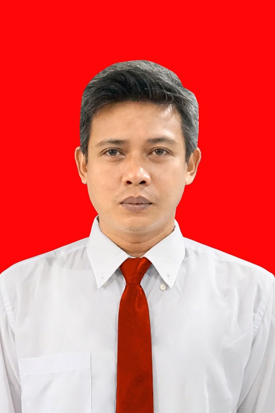 FIRDAUS