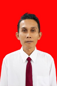 Rendy Christiono