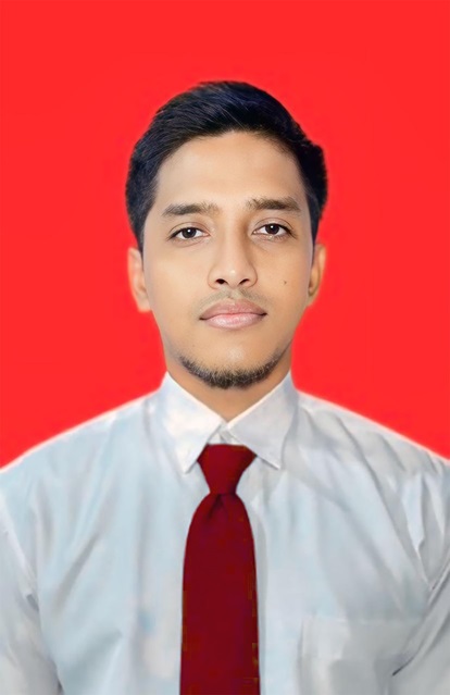 ADNAN PRAYOGI A.M.D.