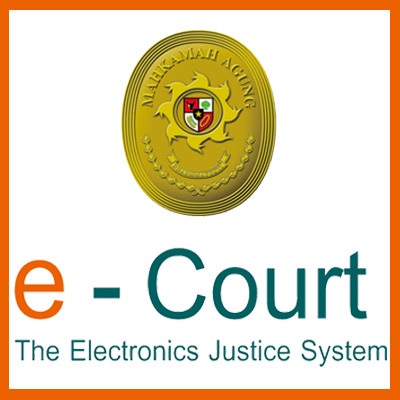 e-Court | Electronics Justice System