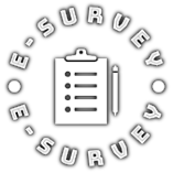 e-Survey PENGADILAN TATA USAHA NEGARA PONTIANAK