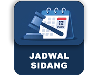 Telusuri Jadwal Sidang