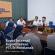 Rapat Kepaniteraan PTUN Pontianak