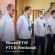 Monitoring dan Evaluasi PTSP PTUN Pontianak