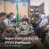 Rapat Bulanan Hakim PTUN Pontianak