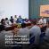 Rapat Kesekretariatan PTUN Pontianak