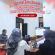 Rapat Koordinasi Pengawasan dan Penanganan Pengaduan